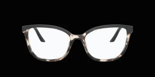 Prada 0PR07WV 3981O1 Glasögonbåge