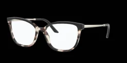 Prada 0PR07WV 3981O1 Glasögonbåge
