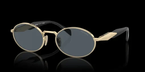 Prada 0PR65ZS ZVN09T Solglasögon