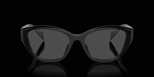 Prada 0PR21ZV 16K1O1 Glasögonbåge