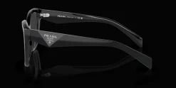 Prada 0PR20ZV 16K1O1 Glasögonbåge