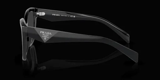 Prada 0PR20ZV 16K1O1 Glasögonbåge