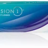 Precision1