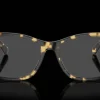 Ralph Lauren 0RL6243 5004 Glasögonbåge