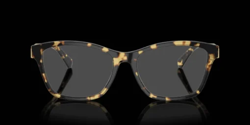 Ralph Lauren 0RL6243 5004 Glasögonbåge
