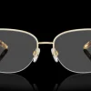 Ralph Lauren 0RL5122 9150 Glasögonbåge
