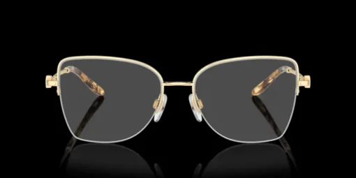 Ralph Lauren 0RL5122 9150 Glasögonbåge