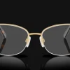 Ralph Lauren 0RL5129 9004 Glasögonbåge