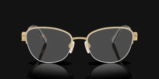 Ralph Lauren 0RL5129 9004 Glasögonbåge
