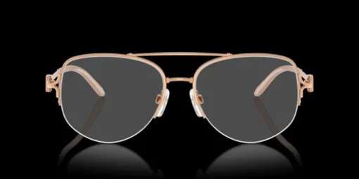 Ralph Lauren 0RL5127 9329 Glasögonbåge