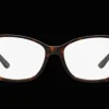 Ralph Lauren 0RL6136 5003 Glasögonbåge