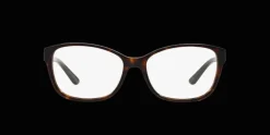 Ralph Lauren 0RL6136 5003 Glasögonbåge