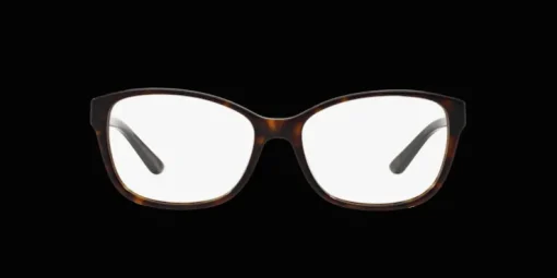 Ralph Lauren 0RL6136 5003 Glasögonbåge