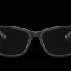 Ralph Lauren 0RL6206 5001 Glasögonbåge