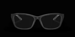 Ralph Lauren 0RL6206 5001 Glasögonbåge