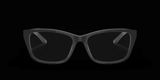 Ralph Lauren 0RL6206 5001 Glasögonbåge