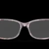 Ralph Lauren 0RL6062 5877 Glasögonbåge