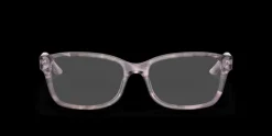 Ralph Lauren 0RL6062 5877 Glasögonbåge