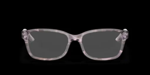 Ralph Lauren 0RL6062 5877 Glasögonbåge