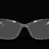 Ralph Lauren 0RL6212 5745 Glasögonbåge