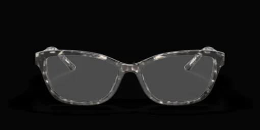 Ralph Lauren 0RL6212 5745 Glasögonbåge