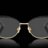 Ralph Lauren 0RL5099 5516 Glasögonbåge