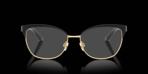 Ralph Lauren 0RL5099 5516 Glasögonbåge