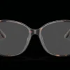 Ralph Lauren 0RL6222 5416 Glasögonbåge