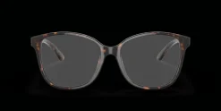 Ralph Lauren 0RL6222 5416 Glasögonbåge