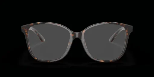 Ralph Lauren 0RL6222 5416 Glasögonbåge