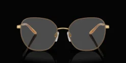 Ralph Lauren 0RL5120 9450 Glasögonbåge
