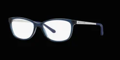 Ralph Lauren 0RL6135 5276 Glasögonbåge