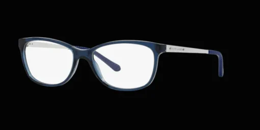Ralph Lauren 0RL6135 5276 Glasögonbåge