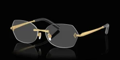 Ralph Lauren 0RL5126 9004 Glasögonbåge