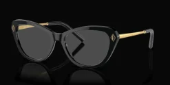 Ralph Lauren 0RL6245 5001 Glasögonbåge