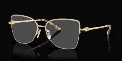 Ralph Lauren 0RL5122 9150 Glasögonbåge