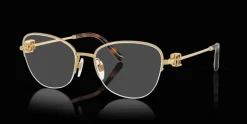 Ralph Lauren 0RL5129 9004 Glasögonbåge