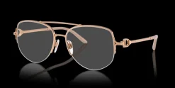 Ralph Lauren 0RL5127 9329 Glasögonbåge