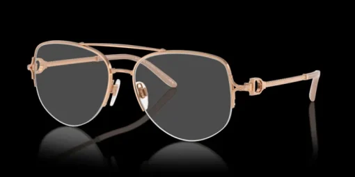 Ralph Lauren 0RL5127 9329 Glasögonbåge