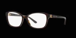 Ralph Lauren 0RL6136 5003 Glasögonbåge