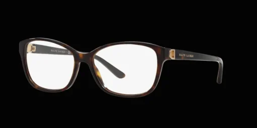 Ralph Lauren 0RL6136 5003 Glasögonbåge