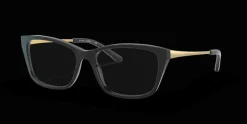 Ralph Lauren 0RL6206 5001 Glasögonbåge