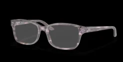 Ralph Lauren 0RL6062 5877 Glasögonbåge