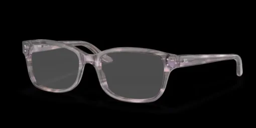 Ralph Lauren 0RL6062 5877 Glasögonbåge