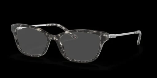 Ralph Lauren 0RL6212 5745 Glasögonbåge