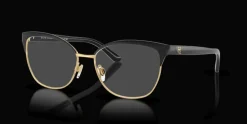 Ralph Lauren 0RL5099 5516 Glasögonbåge