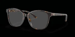 Ralph Lauren 0RL6222 5416 Glasögonbåge