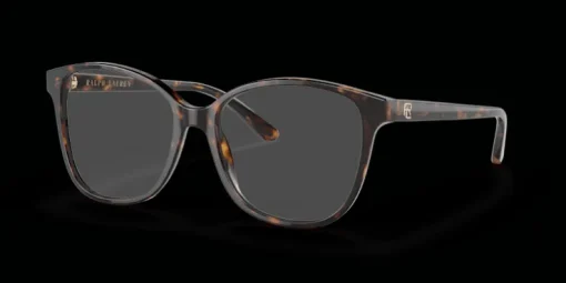 Ralph Lauren 0RL6222 5416 Glasögonbåge