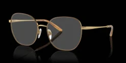 Ralph Lauren 0RL5120 9450 Glasögonbåge