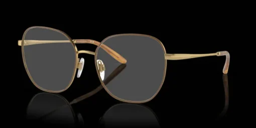 Ralph Lauren 0RL5120 9450 Glasögonbåge